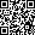 QRコード https://mirunuku.net/?cid=13ovg00025