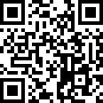 QRコード https://mirunuku.net/?cid=13ovg00031