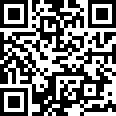 QRコード https://mirunuku.net/?cid=13ovg00041
