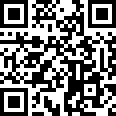 QRコード https://mirunuku.net/?cid=13ovg00042