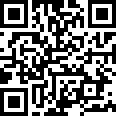 QRコード https://mirunuku.net/?cid=13ovg00043
