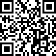 QRコード https://mirunuku.net/?cid=13ovg00044