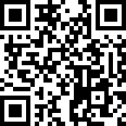 QRコード https://mirunuku.net/?cid=13ovg00047