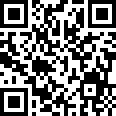 QRコード https://mirunuku.net/?cid=13ovg00050
