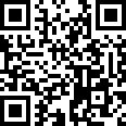 QRコード https://mirunuku.net/?cid=13ovg00055