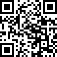 QRコード https://mirunuku.net/?cid=13ovg00058