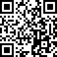 QRコード https://mirunuku.net/?cid=13ovg00059