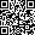 QRコード https://mirunuku.net/?cid=13ovg00061