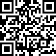 QRコード https://mirunuku.net/?cid=13ovg00062