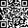 QRコード https://mirunuku.net/?cid=13ovg00064