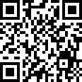 QRコード https://mirunuku.net/?cid=13ovg00065