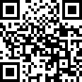 QRコード https://mirunuku.net/?cid=13ovg00066