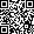 QRコード https://mirunuku.net/?cid=13ovg00072
