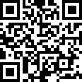 QRコード https://mirunuku.net/?cid=13ovg00080
