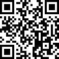 QRコード https://mirunuku.net/?cid=13ovg00081
