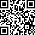 QRコード https://mirunuku.net/?cid=13ovg00082