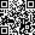 QRコード https://mirunuku.net/?cid=13ovg00085