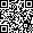QRコード https://mirunuku.net/?cid=13ovg00088