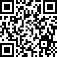 QRコード https://mirunuku.net/?cid=13ovg00089