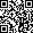 QRコード https://mirunuku.net/?cid=13ovg00092