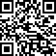 QRコード https://mirunuku.net/?cid=13ovg00096