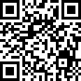 QRコード https://mirunuku.net/?cid=13ovg00099