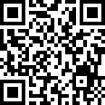 QRコード https://mirunuku.net/?cid=13ovg00108
