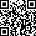 QRコード https://mirunuku.net/?cid=13ovg00109