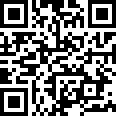QRコード https://mirunuku.net/?cid=13ovg00112