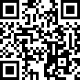 QRコード https://mirunuku.net/?cid=13ovg00113