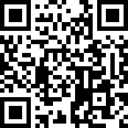 QRコード https://mirunuku.net/?cid=13ovg00115