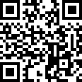 QRコード https://mirunuku.net/?cid=13ovg00117