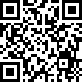 QRコード https://mirunuku.net/?cid=13ovg00118