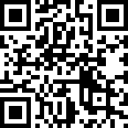 QRコード https://mirunuku.net/?cid=13ovg00119