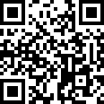 QRコード https://mirunuku.net/?cid=13ovg00121