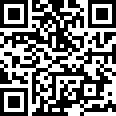 QRコード https://mirunuku.net/?cid=13ovg00127