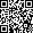 QRコード https://mirunuku.net/?cid=13ovg00128