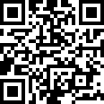 QRコード https://mirunuku.net/?cid=13ovg00131