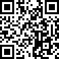 QRコード https://mirunuku.net/?cid=13ovg00136