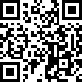 QRコード https://mirunuku.net/?cid=13ovg00140