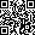 QRコード https://mirunuku.net/?cid=13ovg00146