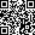 QRコード https://mirunuku.net/?cid=13ovg00147