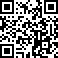 QRコード https://mirunuku.net/?cid=13ovg00149