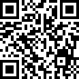 QRコード https://mirunuku.net/?cid=13ovg00150