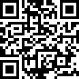 QRコード https://mirunuku.net/?cid=13ovg00152