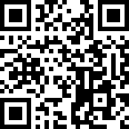 QRコード https://mirunuku.net/?cid=13ovg00153