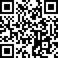 QRコード https://mirunuku.net/?cid=13ovg00155
