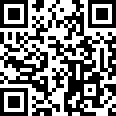 QRコード https://mirunuku.net/?cid=13ovg00157