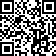QRコード https://mirunuku.net/?cid=13ovg00158