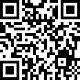 QRコード https://mirunuku.net/?cid=13ovg00159